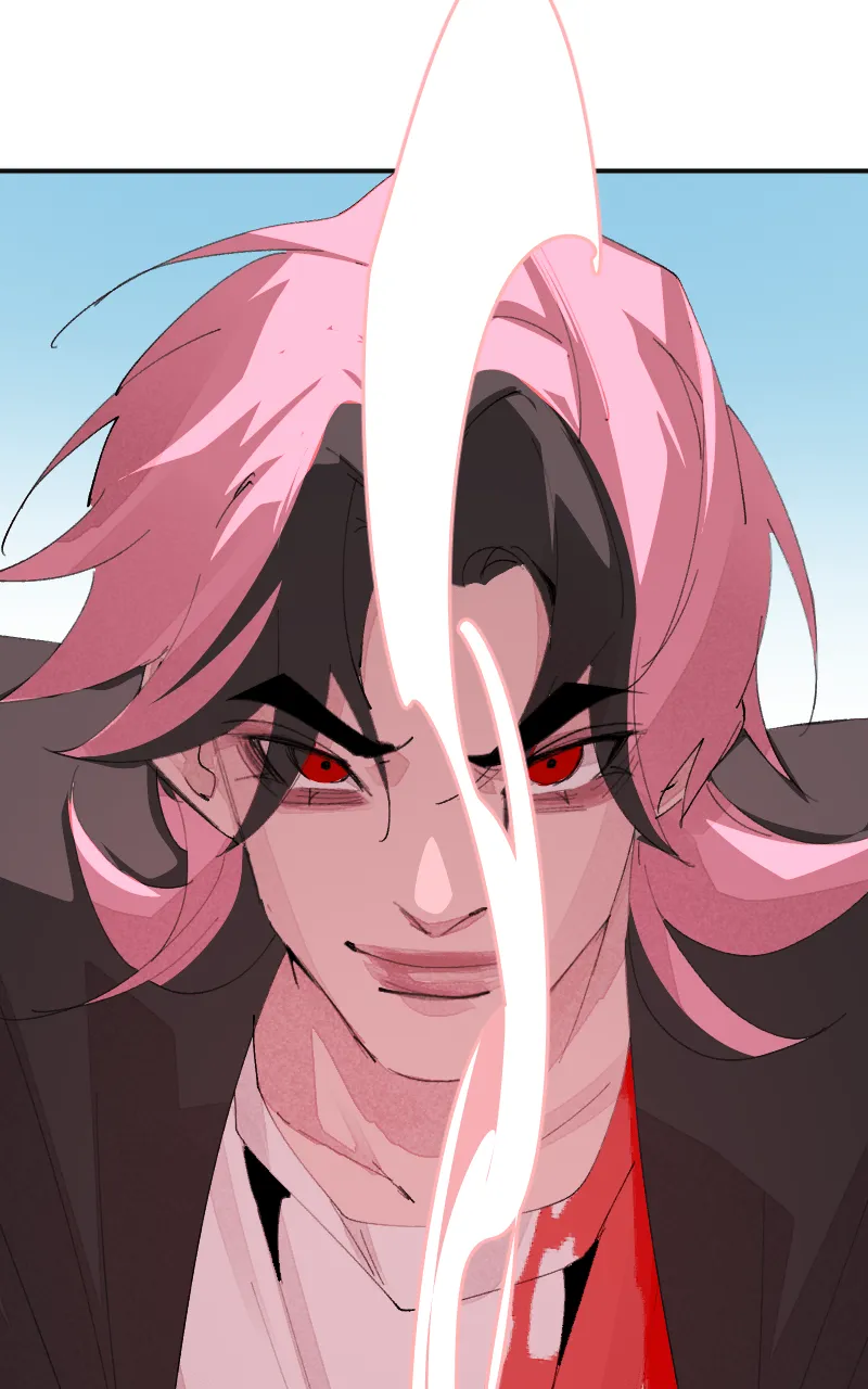 Cuffing Cupid Chapter 3 page 47 - 