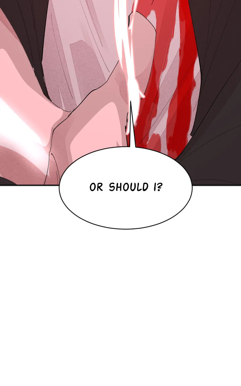 Cuffing Cupid Chapter 3 page 48 - 