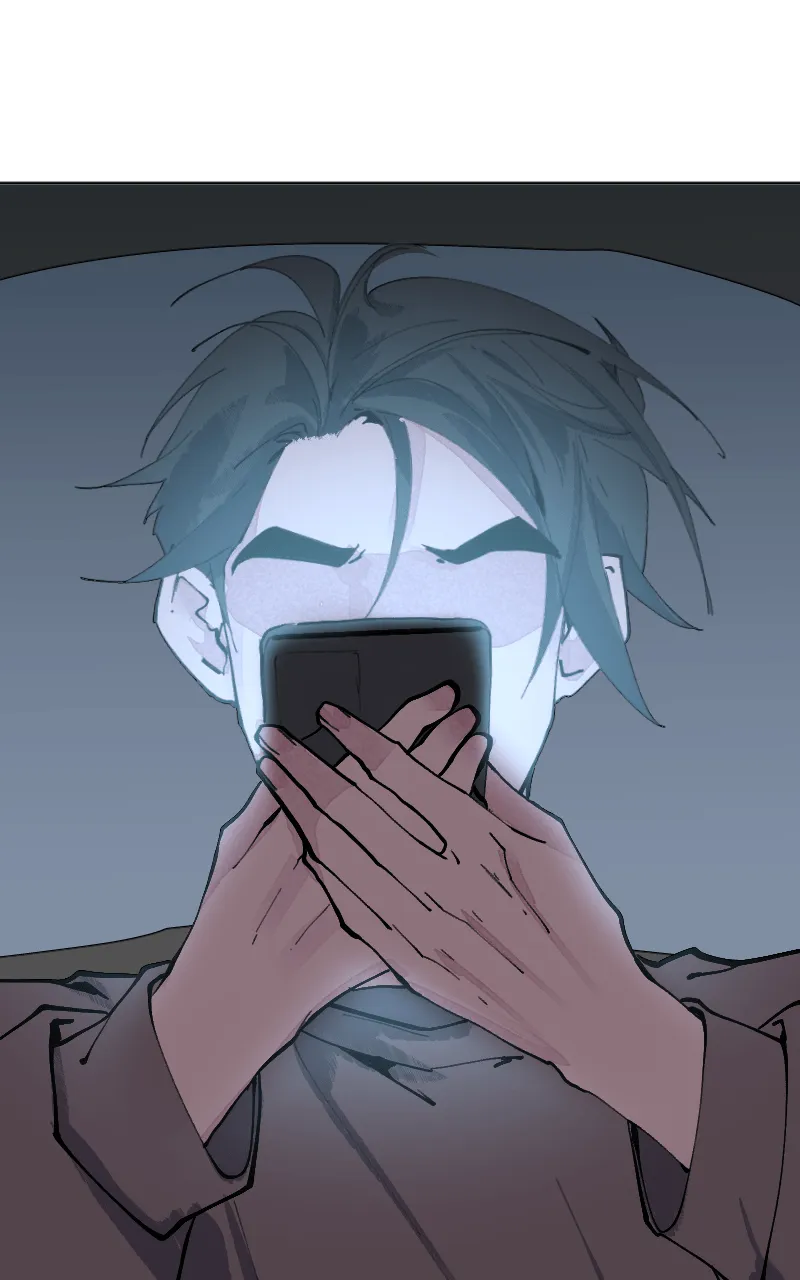 Cuffing Cupid Chapter 3 page 6 - 