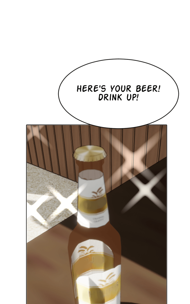Cuffing Cupid Episode 30 page 21 - 