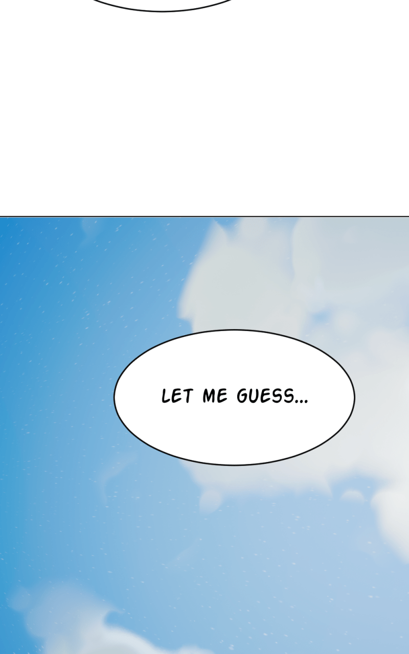 Cuffing Cupid Episode 30 page 47 - 