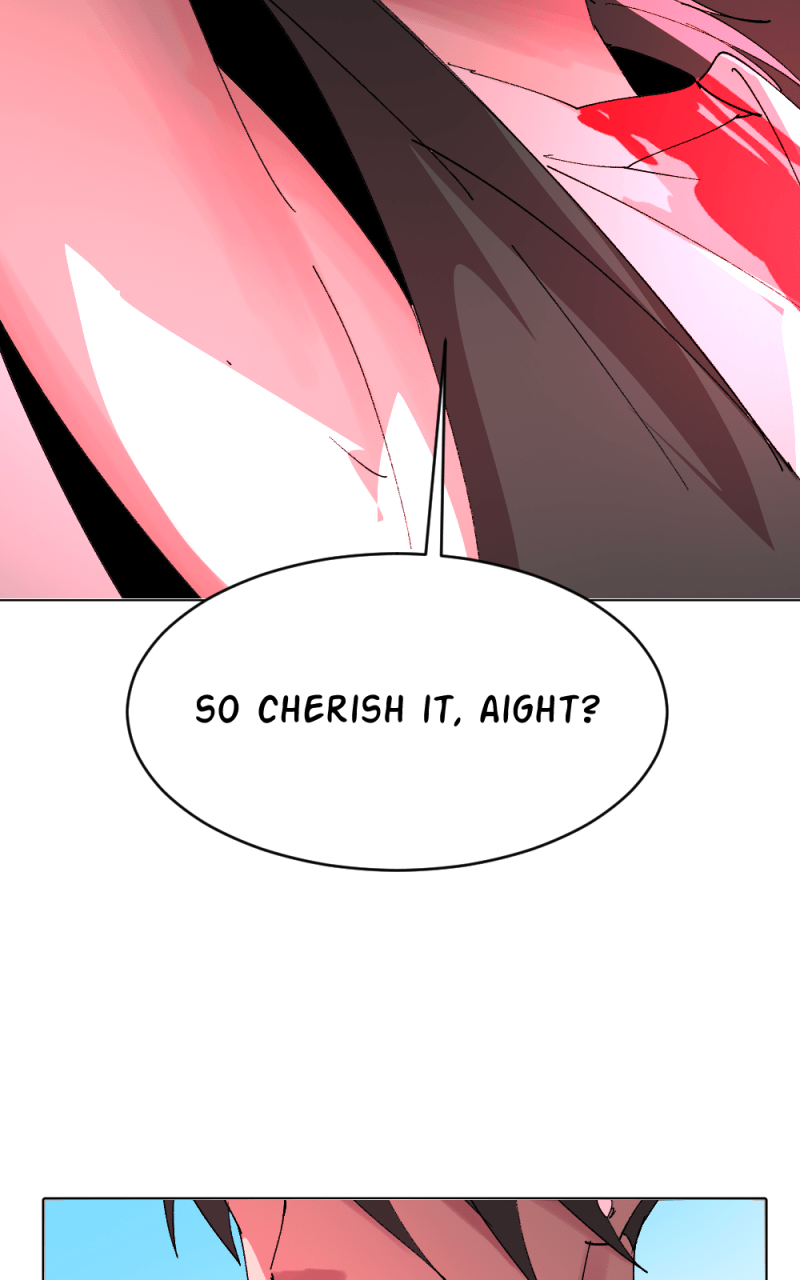 Cuffing Cupid Episode 30 page 54 - 