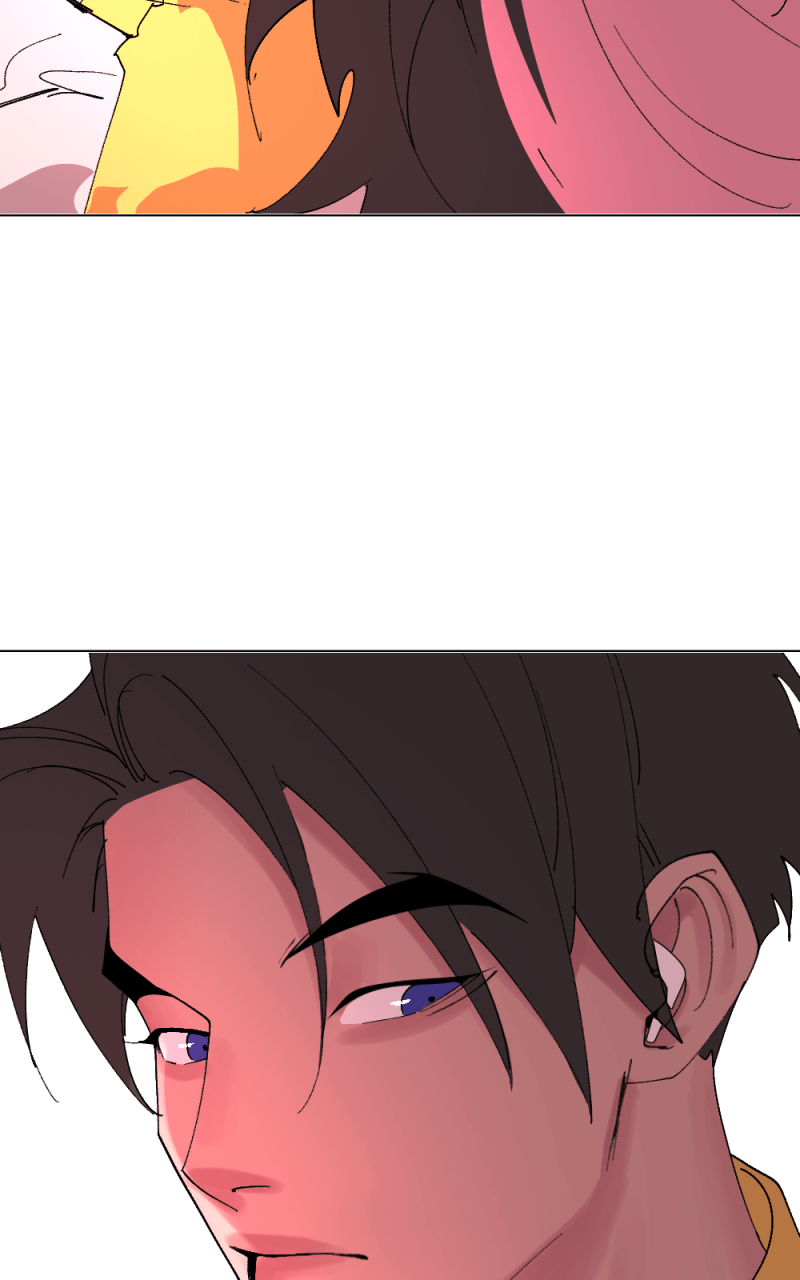 Cuffing Cupid Episode 30 page 62 - 