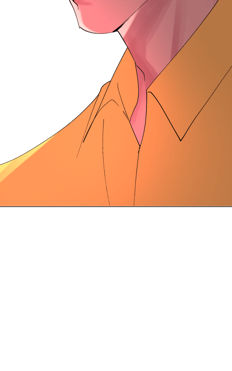 Cuffing Cupid Episode 30 page 63 - 