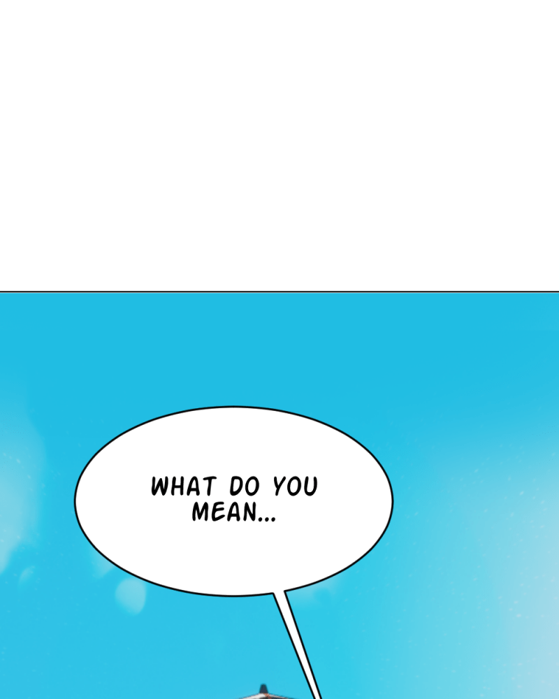 Cuffing Cupid Episode 31 page 2 - 