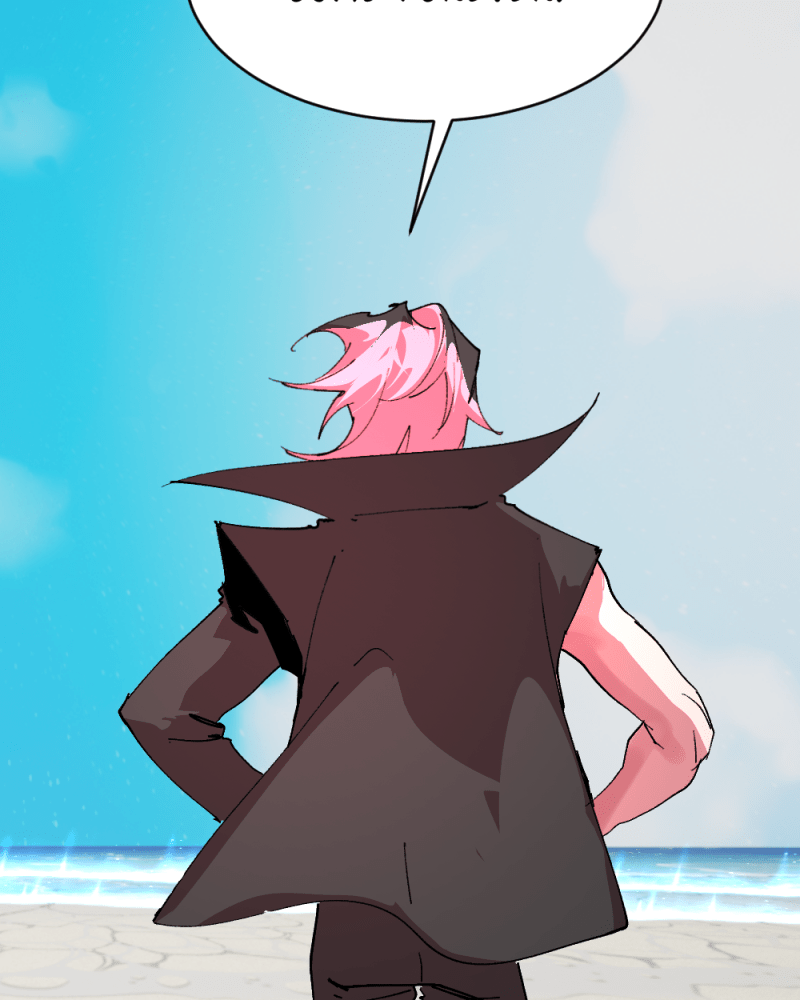 Cuffing Cupid Episode 31 page 15 - 