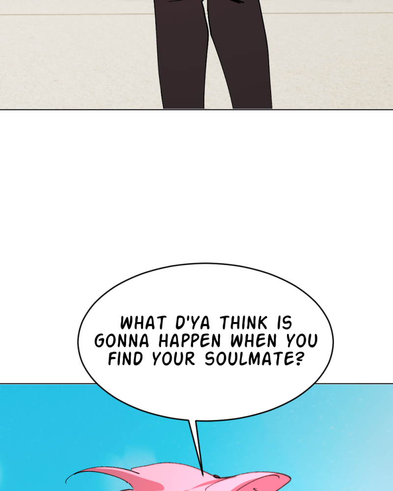 Cuffing Cupid Episode 31 page 16 - 