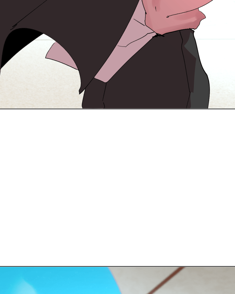 Cuffing Cupid Episode 31 page 18 - 