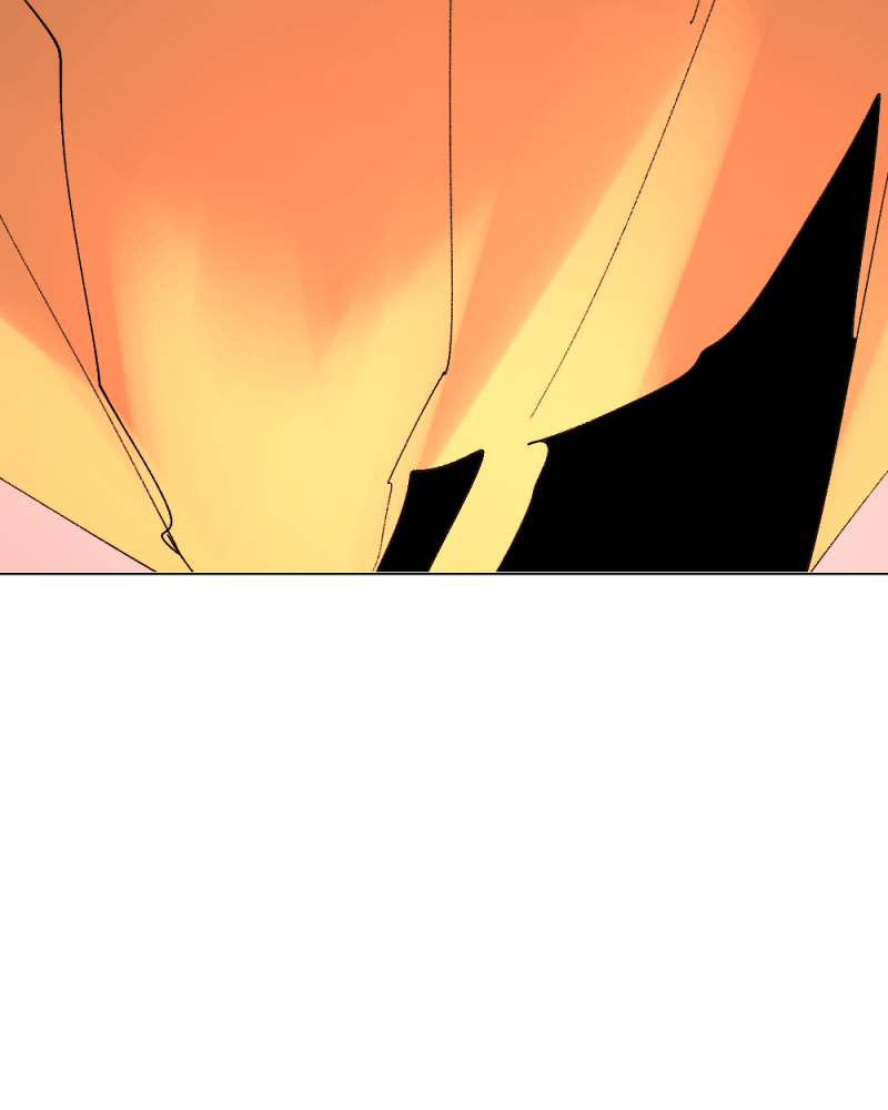 Cuffing Cupid Episode 31 page 20 - 