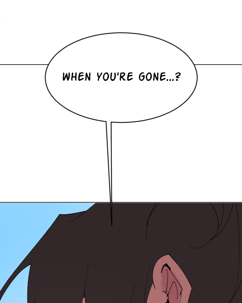 Cuffing Cupid Episode 31 page 4 - 