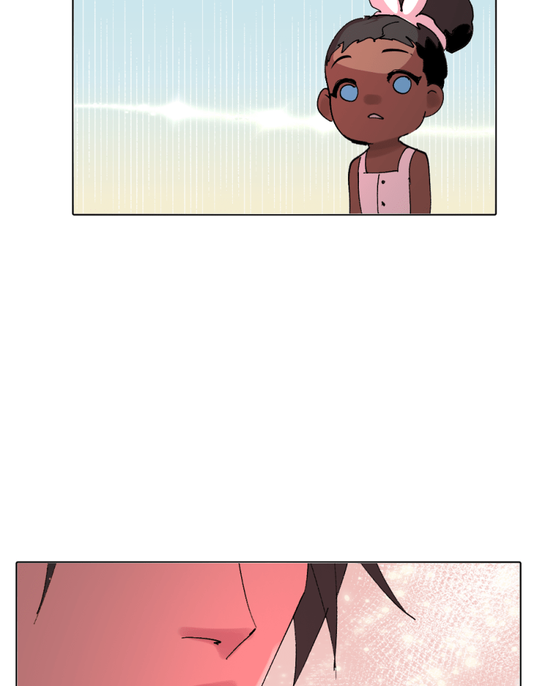 Cuffing Cupid Episode 31 page 37 - 