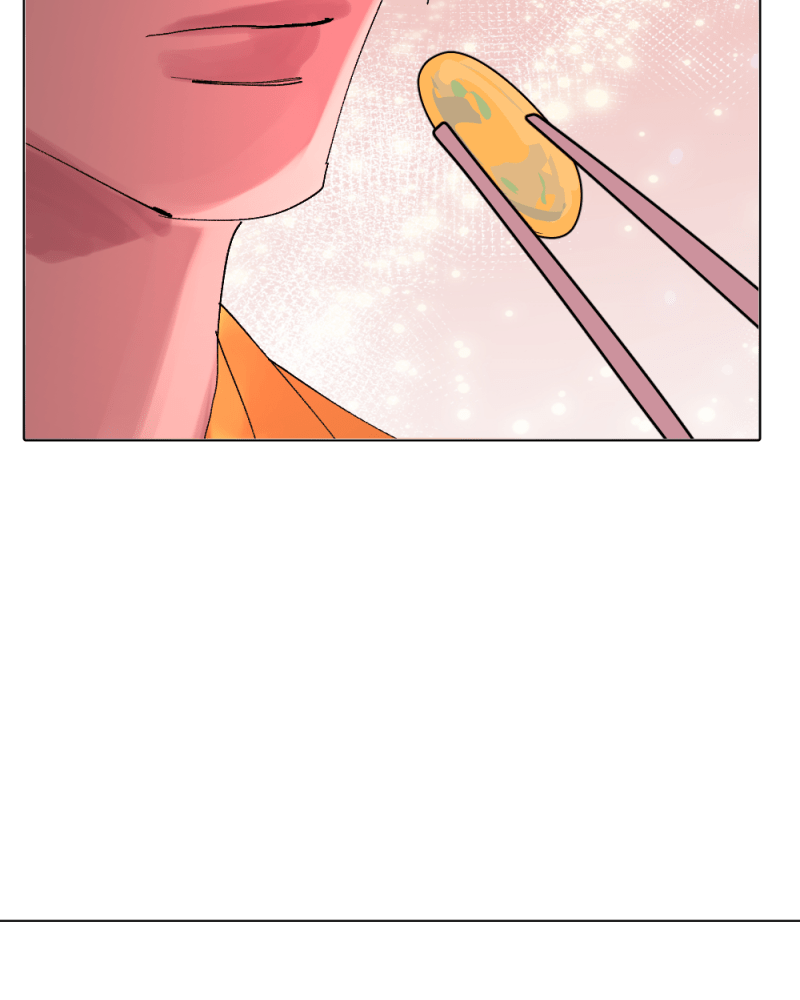 Cuffing Cupid Episode 31 page 38 - 