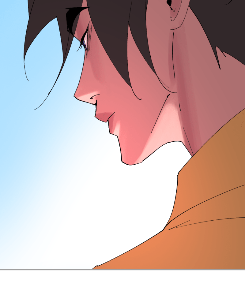 Cuffing Cupid Episode 31 page 5 - 