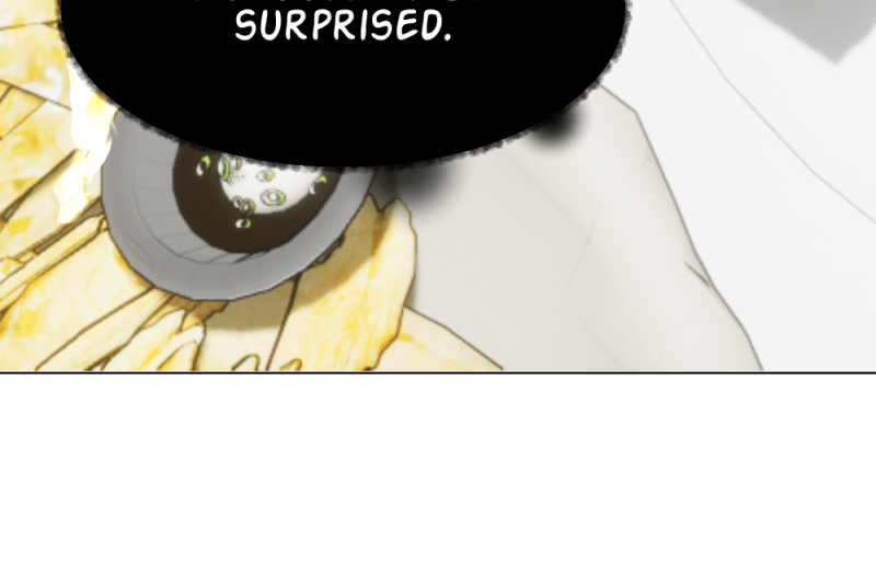 Cuffing Cupid Episode 31 page 45 - 