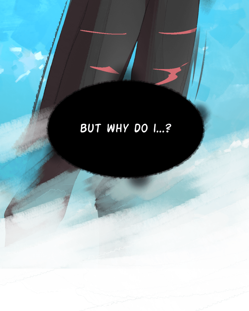 Cuffing Cupid Episode 31 page 50 - 