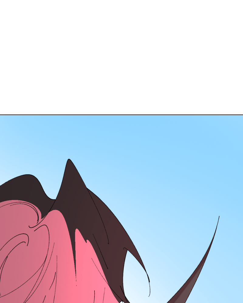 Cuffing Cupid Episode 31 page 6 - 