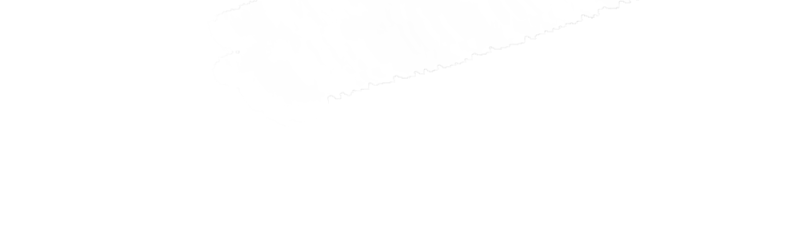 Cuffing Cupid Episode 31 page 51 - 