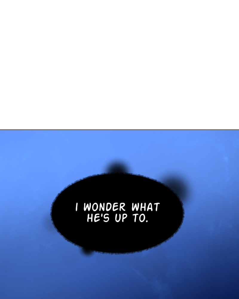 Cuffing Cupid Episode 31 page 55 - 