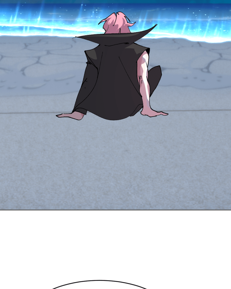 Cuffing Cupid Episode 31 page 60 - 