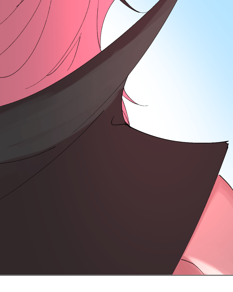 Cuffing Cupid Episode 31 page 7 - 