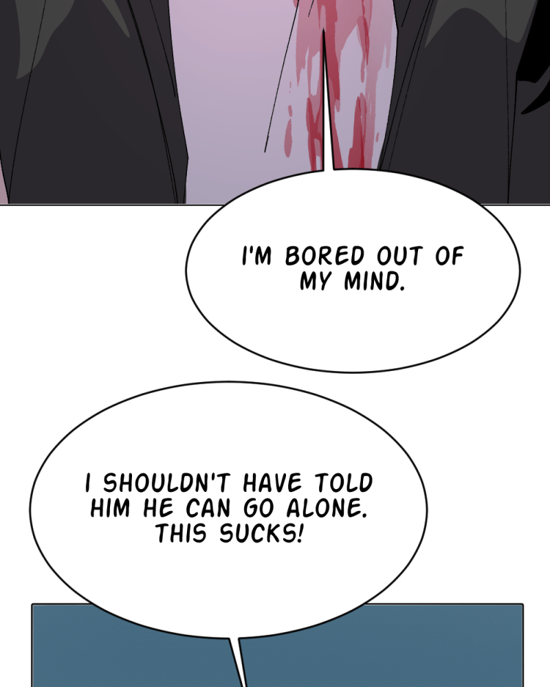 Cuffing Cupid Episode 31 page 62 - 