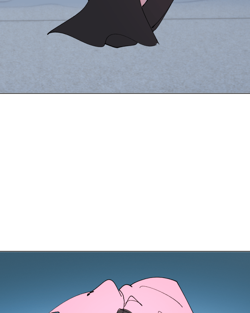 Cuffing Cupid Episode 31 page 67 - 