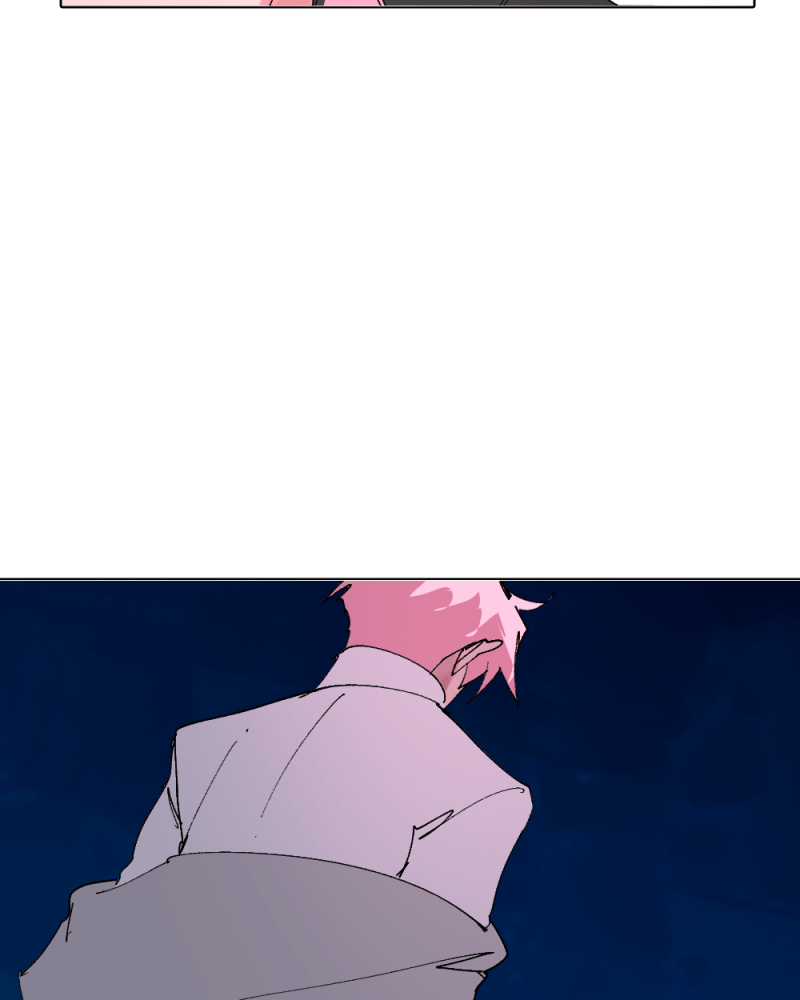 Cuffing Cupid Episode 31 page 70 - 
