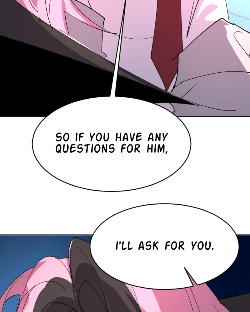 Cuffing Cupid Episode 31 page 82 - 