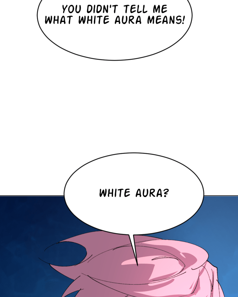 Cuffing Cupid Episode 31 page 90 - 