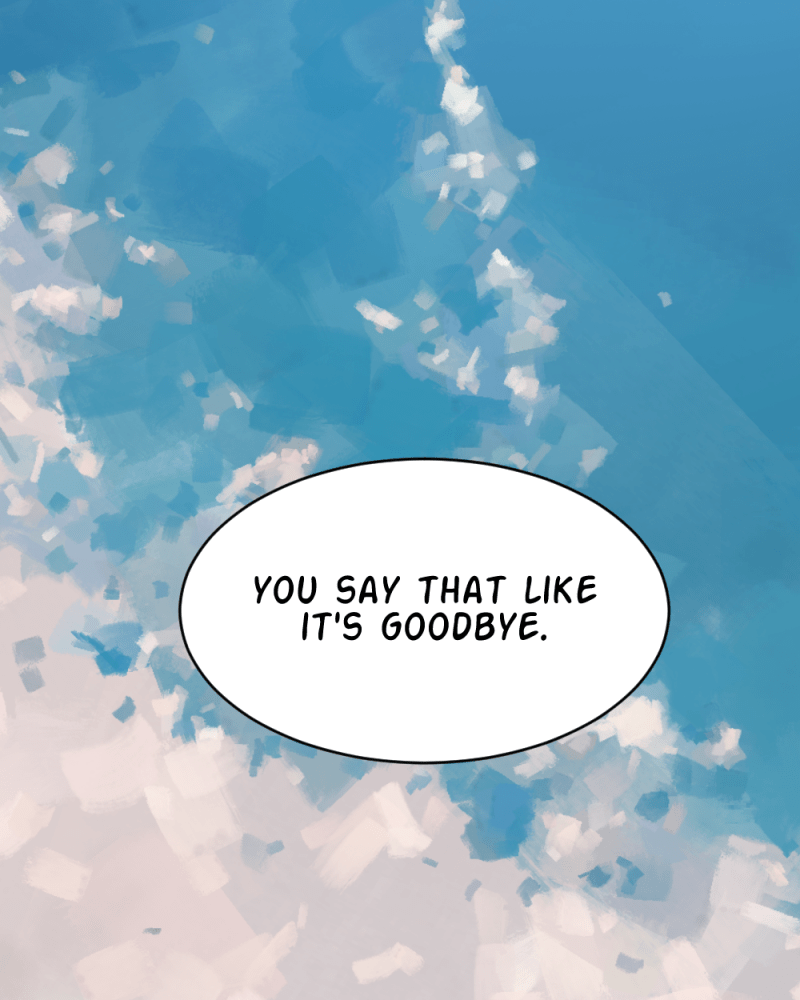 Cuffing Cupid Episode 31 page 10 - 