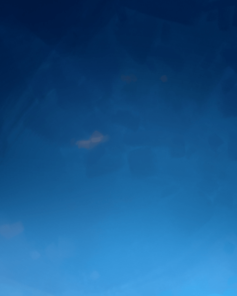 Cuffing Cupid Episode 31 page 93 - 