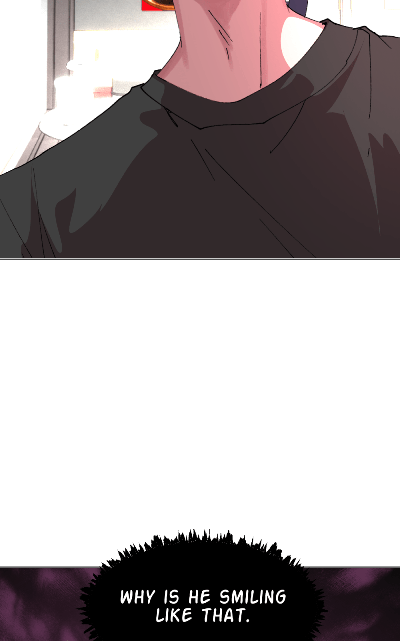Cuffing Cupid Episode 32 page 26 - 