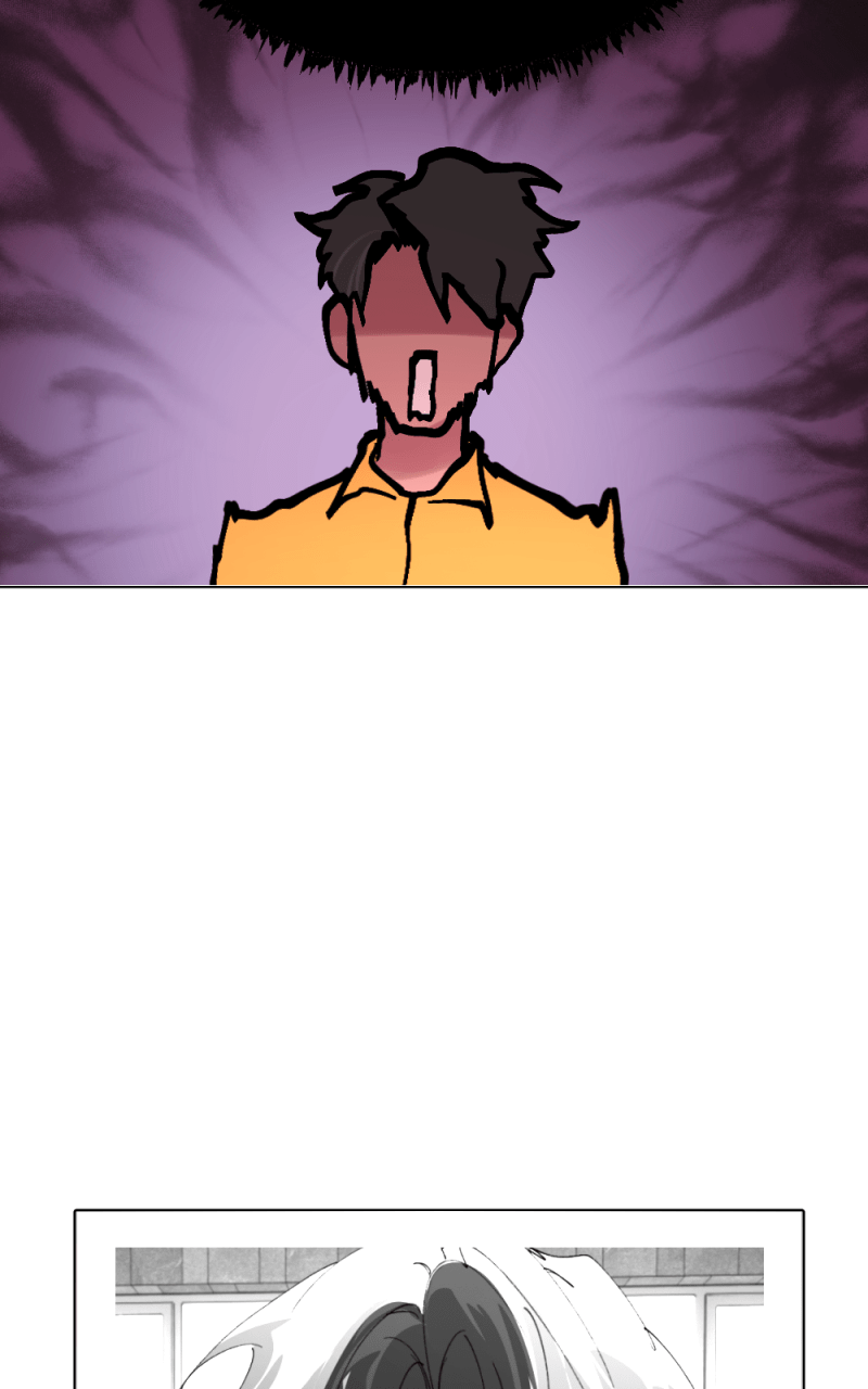 Cuffing Cupid Episode 32 page 27 - 