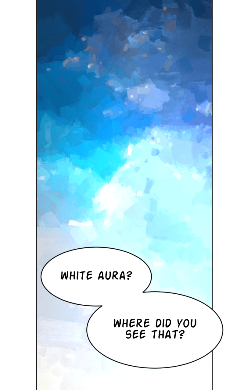 Cuffing Cupid Episode 32 page 36 - 