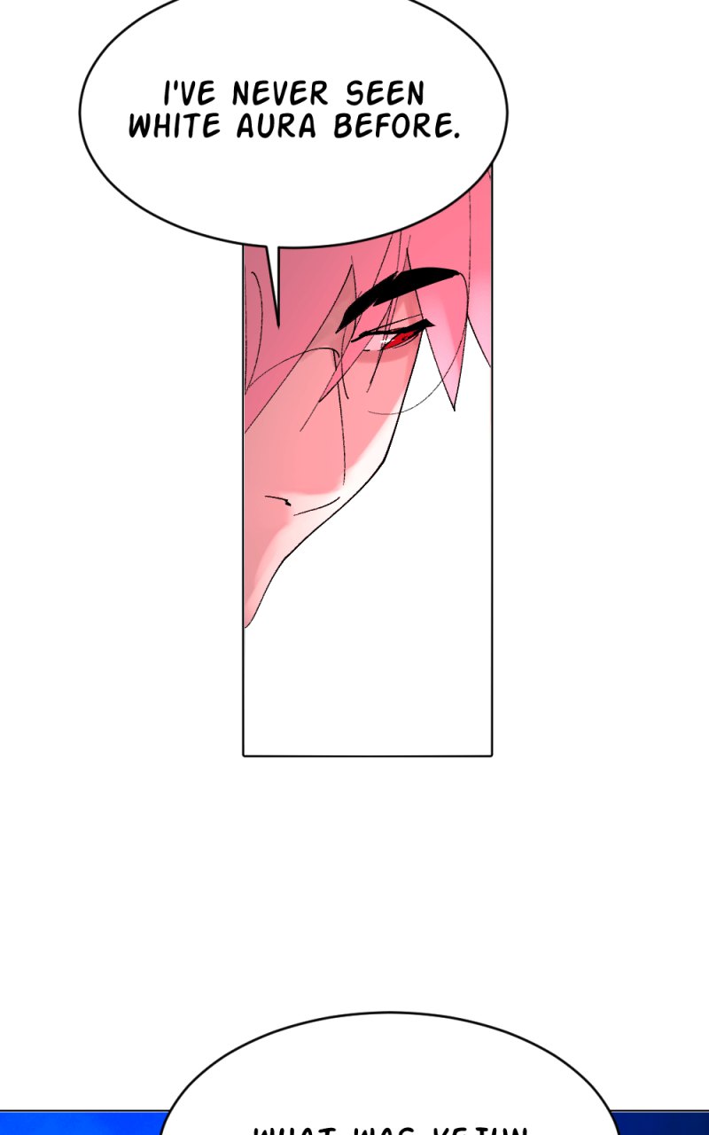 Cuffing Cupid Episode 32 page 42 - 