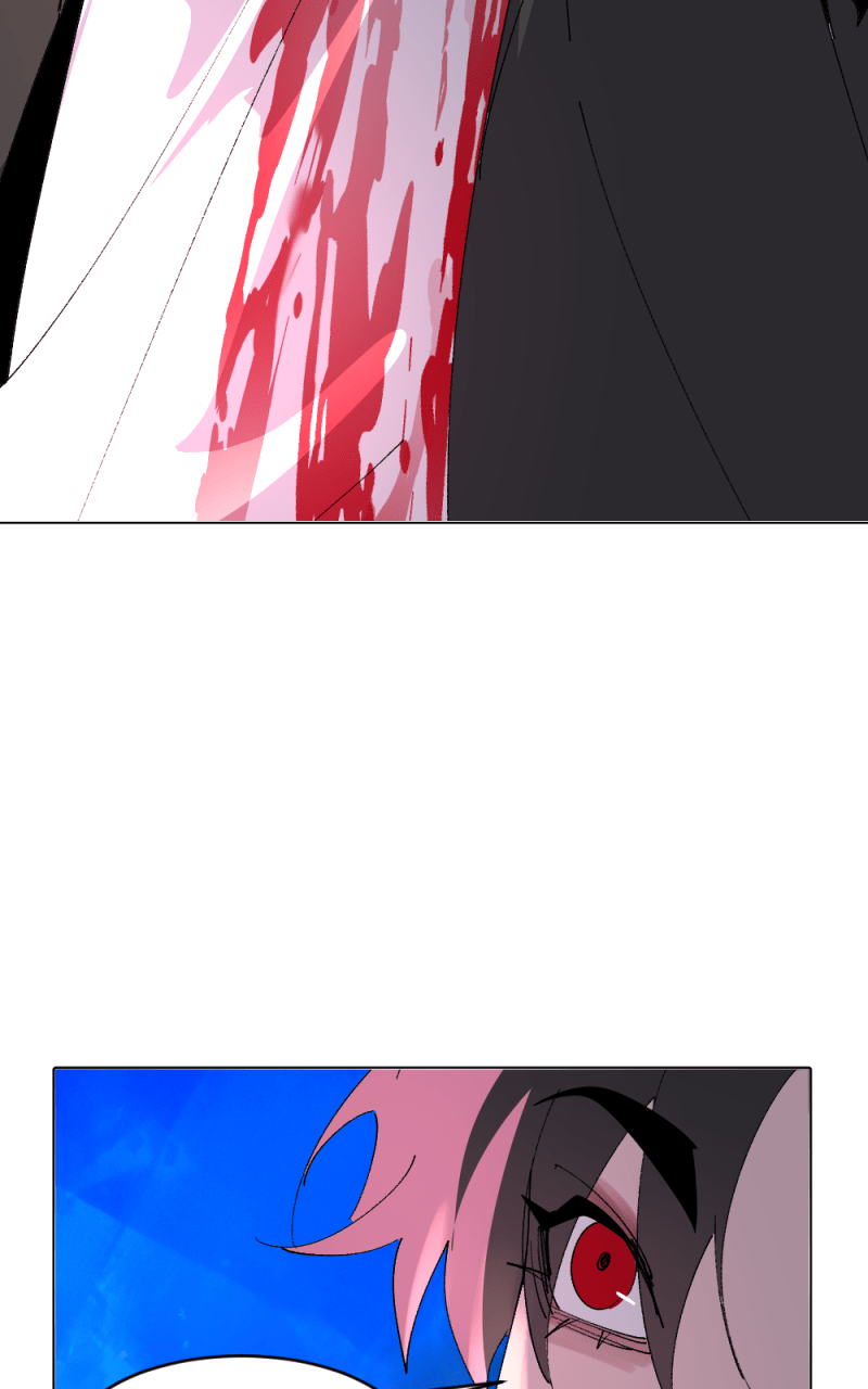 Cuffing Cupid Episode 32 page 44 - 