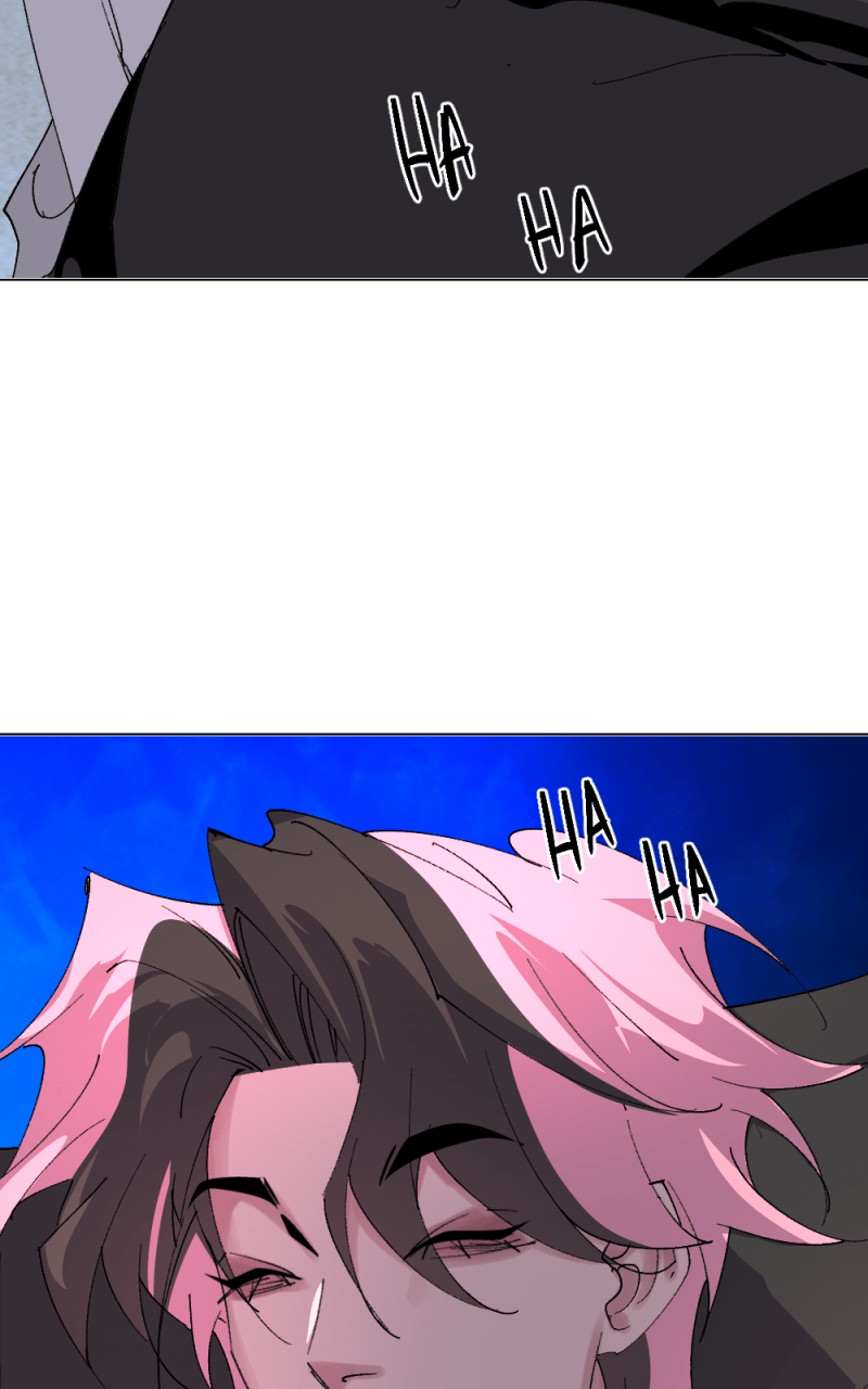 Cuffing Cupid Episode 32 page 57 - 
