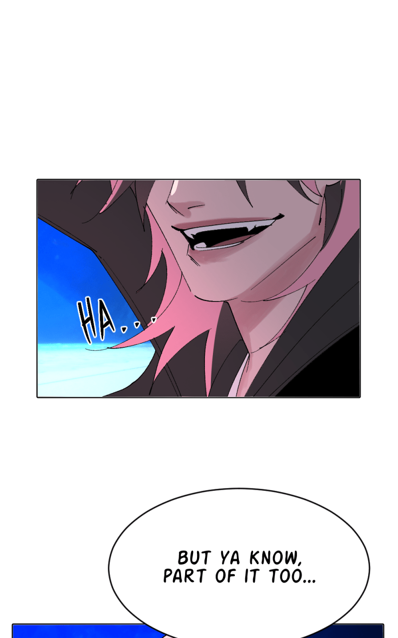 Cuffing Cupid Episode 32 page 59 - 