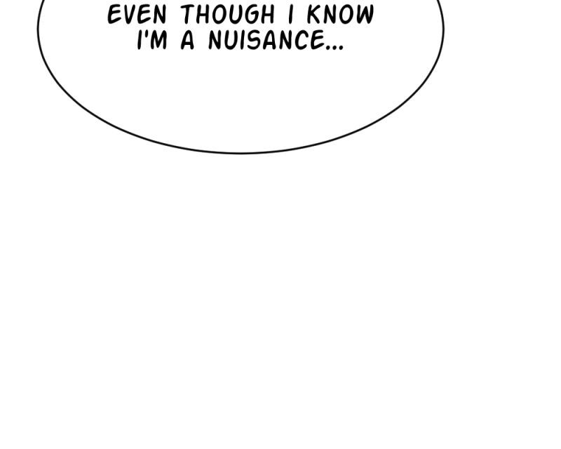 Cuffing Cupid Episode 32 page 61 - 