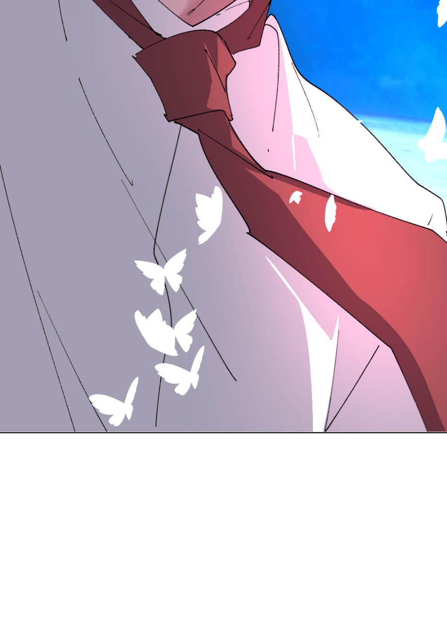 Cuffing Cupid Episode 32 page 63 - 