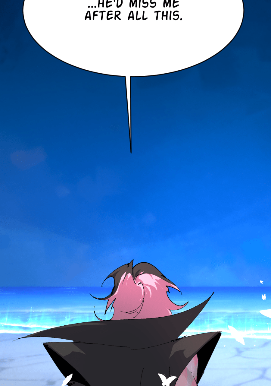 Cuffing Cupid Episode 32 page 67 - 