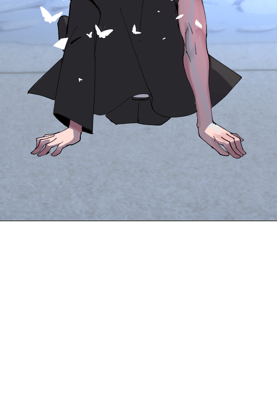 Cuffing Cupid Episode 32 page 68 - 