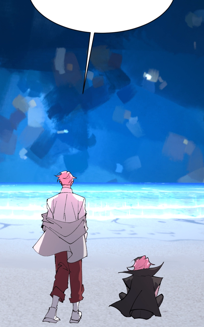 Cuffing Cupid Chapter 33 page 14 - 