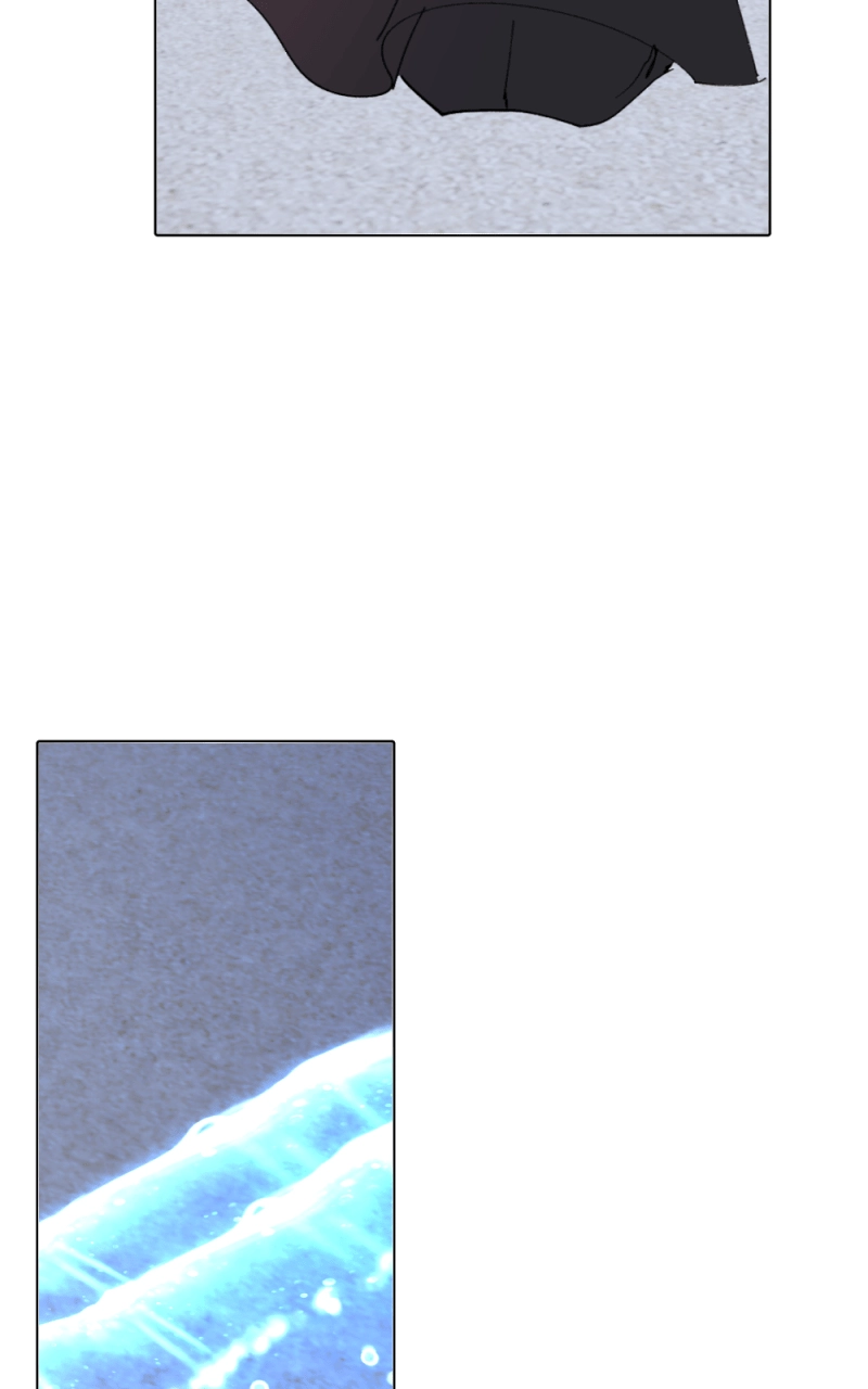 Cuffing Cupid Chapter 33 page 16 - 