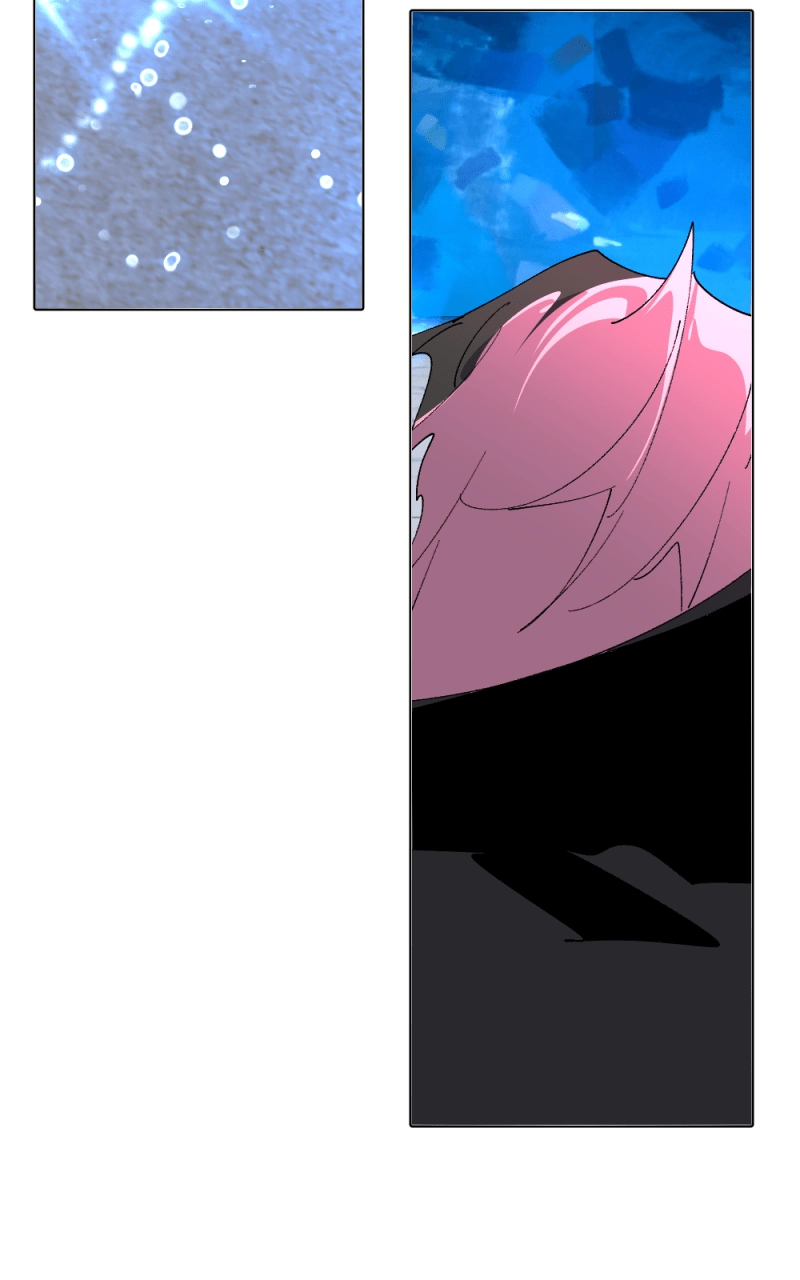 Cuffing Cupid Chapter 33 page 17 - 
