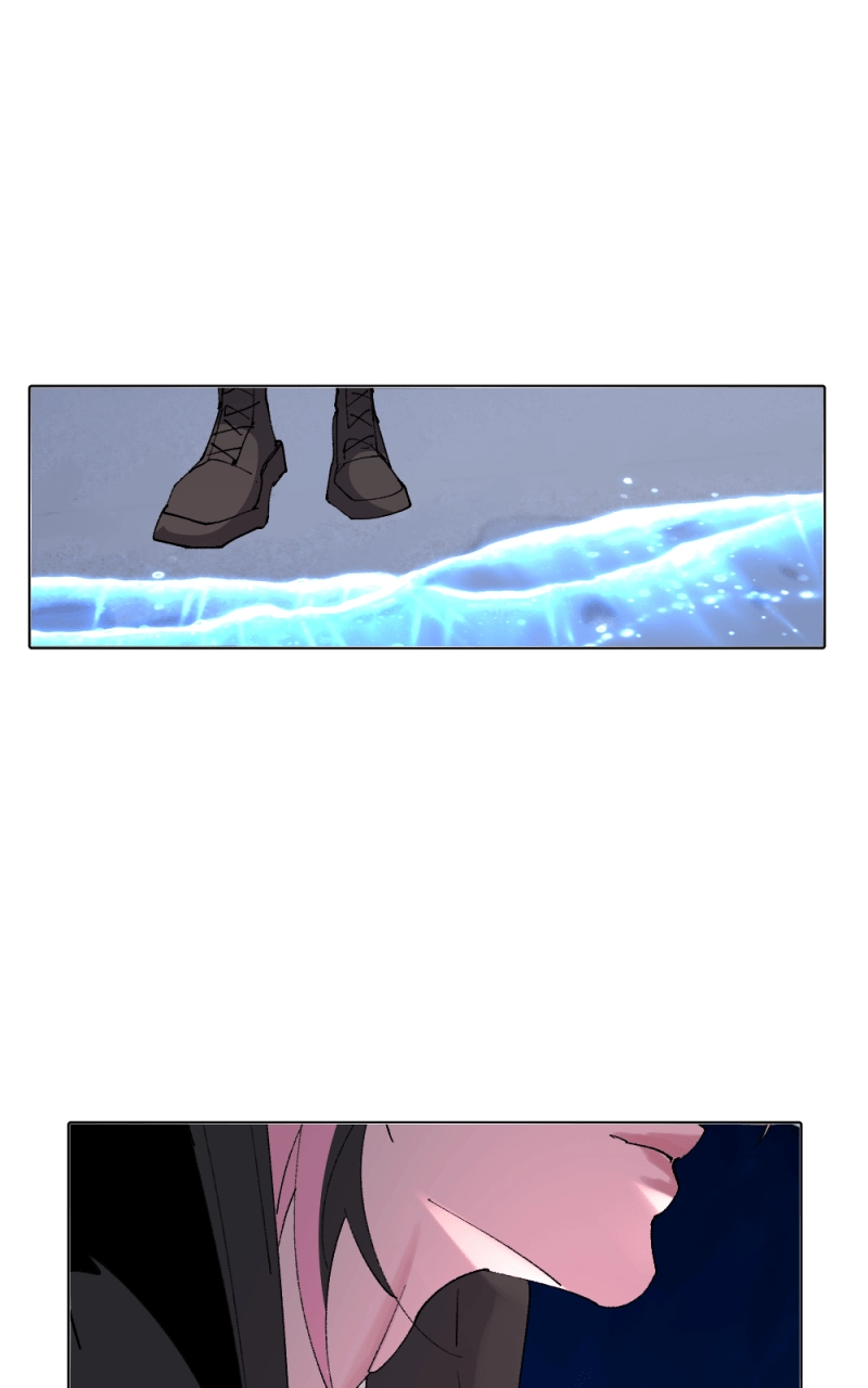 Cuffing Cupid Chapter 33 page 18 - 