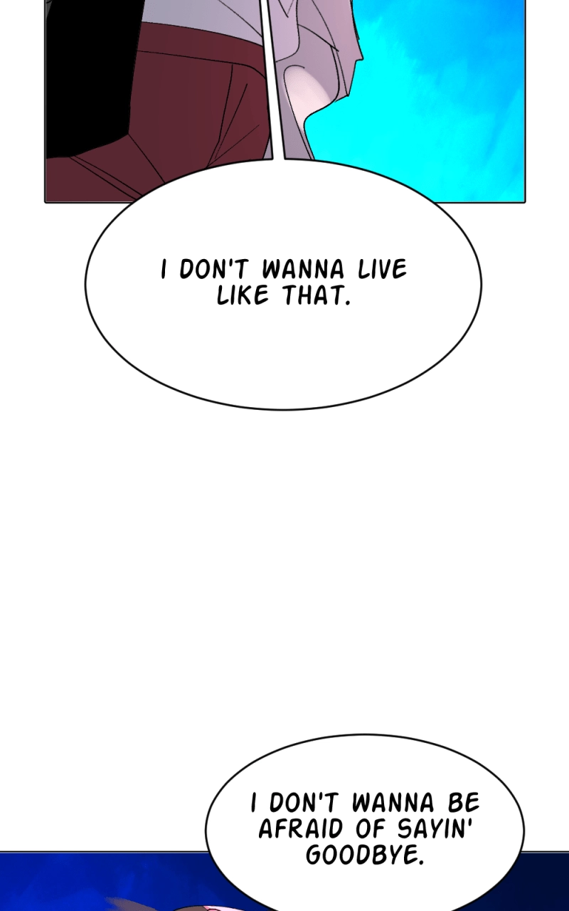 Cuffing Cupid Chapter 33 page 20 - 