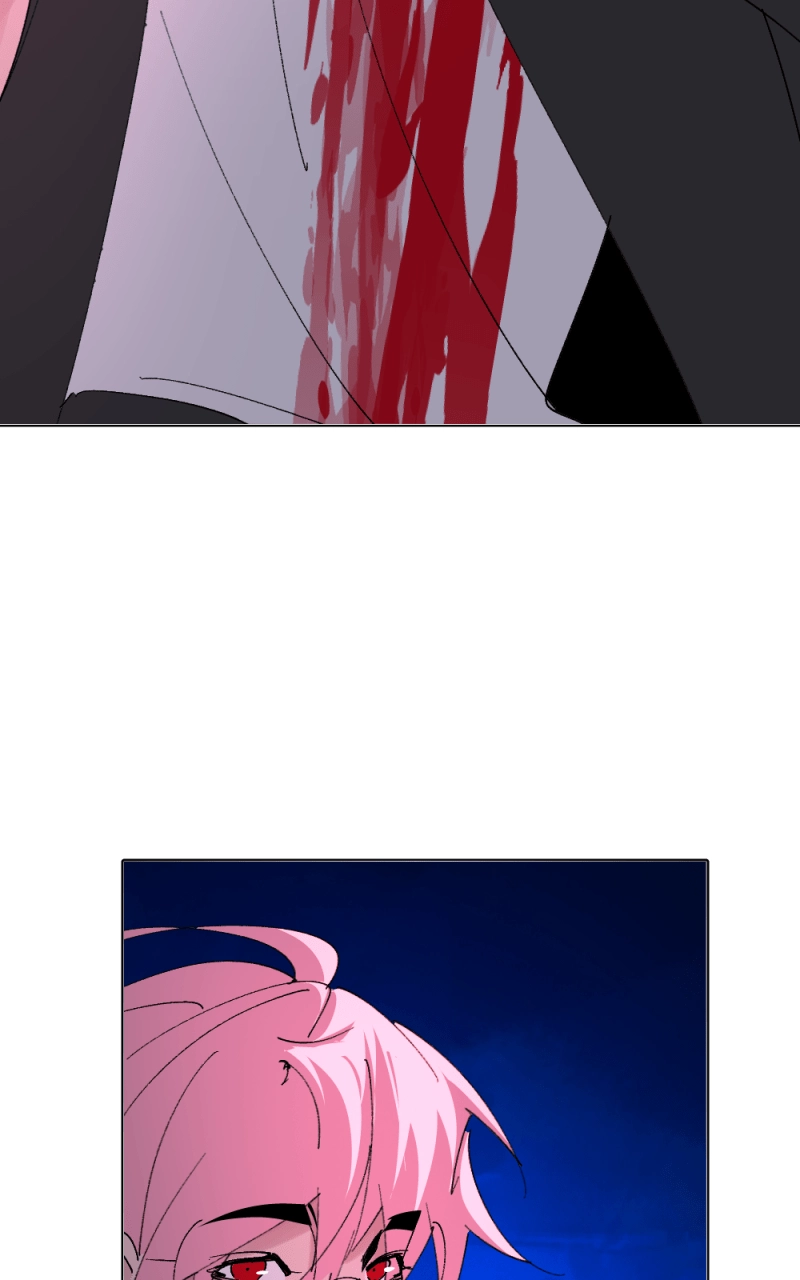 Cuffing Cupid Chapter 33 page 22 - 