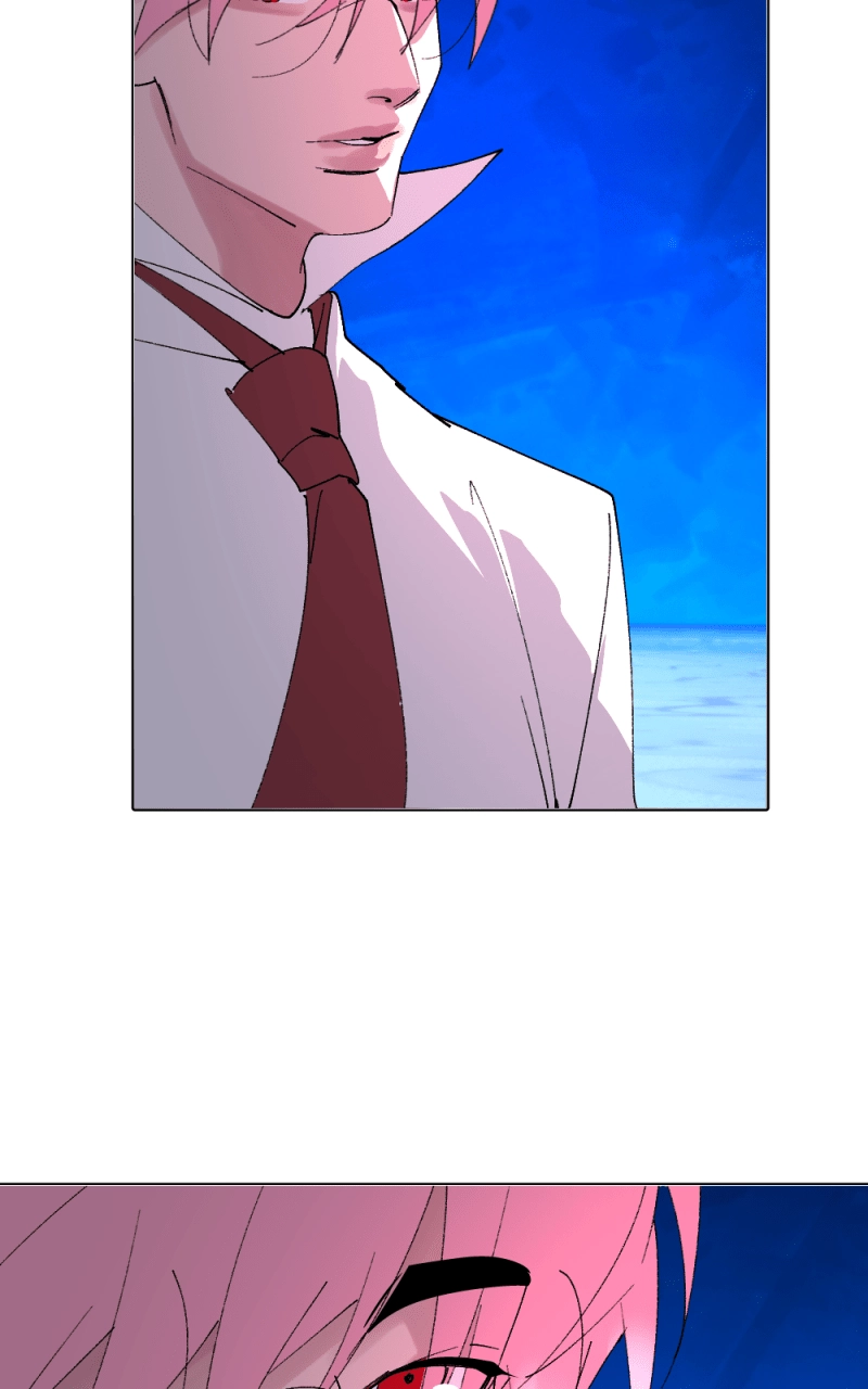 Cuffing Cupid Chapter 33 page 23 - 