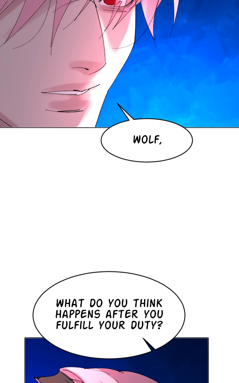 Cuffing Cupid Chapter 33 page 24 - 